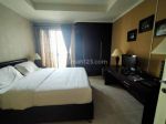 thumbnail-termurah-apartemen-the-boulevard-tanah-abang-near-thamrin-1br-furnish-shm-2