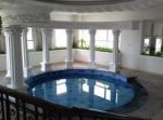 thumbnail-termurah-apartemen-the-boulevard-tanah-abang-near-thamrin-1br-furnish-shm-12