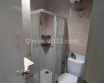 thumbnail-termurah-apartemen-the-boulevard-tanah-abang-near-thamrin-1br-furnish-shm-7