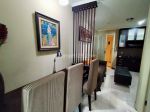 thumbnail-termurah-apartemen-the-boulevard-tanah-abang-near-thamrin-1br-furnish-shm-1