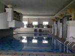 thumbnail-termurah-apartemen-the-boulevard-tanah-abang-near-thamrin-1br-furnish-shm-11