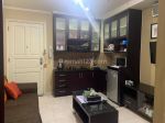 thumbnail-termurah-apartemen-the-boulevard-tanah-abang-near-thamrin-1br-furnish-shm-8