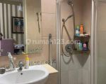 thumbnail-termurah-apartemen-the-boulevard-tanah-abang-near-thamrin-1br-furnish-shm-3