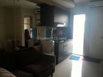 thumbnail-termurah-apartemen-the-boulevard-tanah-abang-near-thamrin-1br-furnish-shm-13