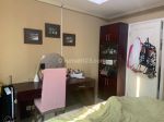 thumbnail-termurah-apartemen-the-boulevard-tanah-abang-near-thamrin-1br-furnish-shm-9