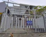 thumbnail-rumah-siap-huni-dalam-cluster-di-bintaro-sektor-7-tangerang-selatan-0