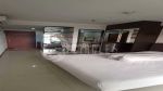 thumbnail-yuhuu-jatuh-cinta-lagi-sama-apartemen-di-gateway-pasteur-bandung-1