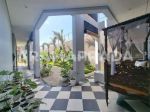 thumbnail-jual-villa-baru-plus-apartemen-mungil-renon-6