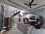 thumbnail-jual-villa-baru-plus-apartemen-mungil-renon-9