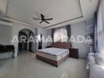 thumbnail-jual-villa-baru-plus-apartemen-mungil-renon-10