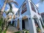 thumbnail-jual-villa-baru-plus-apartemen-mungil-renon-2