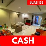 thumbnail-dijual-rumah-second-luas-133-terawat-di-terogong-cilandak-jakarta-sela-8