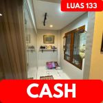 thumbnail-dijual-rumah-second-luas-133-terawat-di-terogong-cilandak-jakarta-sela-7