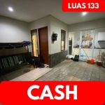 thumbnail-dijual-rumah-second-luas-133-terawat-di-terogong-cilandak-jakarta-sela-9