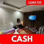 thumbnail-dijual-rumah-second-luas-133-terawat-di-terogong-cilandak-jakarta-sela-10