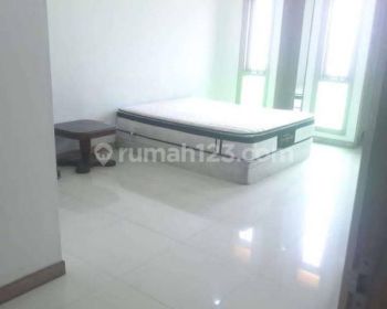kan Rumah 3 Kt Siap Huni Di Pondok Indah Jaksel Fm12161