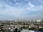 thumbnail-dijual-apartemen-type-studio-furnished-di-metro-park-residence-3