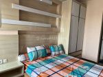 thumbnail-dijual-apartemen-type-studio-furnished-di-metro-park-residence-1