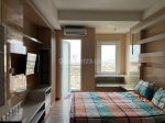 thumbnail-dijual-apartemen-type-studio-furnished-di-metro-park-residence-2