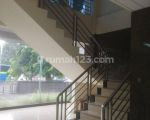 thumbnail-gedung-baru-8-lantai-di-warung-buncit-raya-jakarta-selatan-9