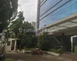 thumbnail-gedung-baru-8-lantai-di-warung-buncit-raya-jakarta-selatan-0