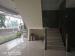 thumbnail-gedung-baru-8-lantai-di-warung-buncit-raya-jakarta-selatan-12