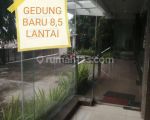 thumbnail-gedung-baru-8-lantai-di-warung-buncit-raya-jakarta-selatan-2