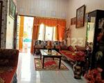 thumbnail-rumah-mewah-dekat-undip-sawunggaling-mulawarman-banyumanik-5