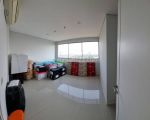 thumbnail-apartemen-paddington-alam-sutera-jual-rugi-furnished-4