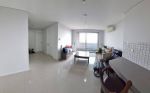 thumbnail-apartemen-paddington-alam-sutera-jual-rugi-furnished-2