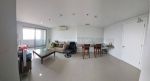 thumbnail-apartemen-paddington-alam-sutera-jual-rugi-furnished-0