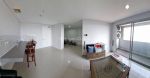 thumbnail-apartemen-paddington-alam-sutera-jual-rugi-furnished-3