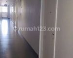 thumbnail-apartemen-paddington-alam-sutera-jual-rugi-furnished-1