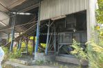 thumbnail-gudang-di-bojonegara-cilegon-serang-hgb-24-hektar-7