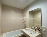 thumbnail-available-for-rent-southgate-residence-2br-1mr-5-januari-2024-4