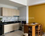 thumbnail-available-for-rent-southgate-residence-2br-1mr-5-januari-2024-7