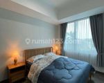 thumbnail-available-for-rent-southgate-residence-2br-1mr-5-januari-2024-6