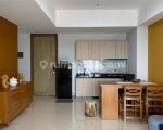 thumbnail-available-for-rent-southgate-residence-2br-1mr-5-januari-2024-5