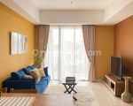 thumbnail-available-for-rent-southgate-residence-2br-1mr-5-januari-2024-0