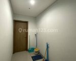 thumbnail-available-for-rent-southgate-residence-2br-1mr-5-januari-2024-1