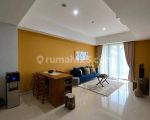 thumbnail-available-for-rent-southgate-residence-2br-1mr-5-januari-2024-3