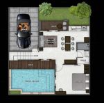 thumbnail-dijual-villa-3br-brand-new-lt-100-m2-sanur-bali-bisa-kpr-3