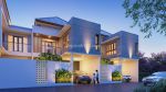 thumbnail-dijual-villa-3br-brand-new-lt-100-m2-sanur-bali-bisa-kpr-0