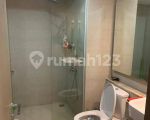 thumbnail-apartemen-gold-coastpikluas-135m3-kamarhoekfurnishharga-280-jt-thn-9