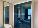 thumbnail-apartemen-gold-coastpikluas-135m3-kamarhoekfurnishharga-280-jt-thn-4