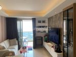 thumbnail-apartemen-gold-coastpikluas-135m3-kamarhoekfurnishharga-280-jt-thn-1