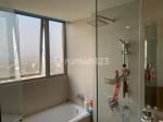 thumbnail-apartemen-gold-coastpikluas-135m3-kamarhoekfurnishharga-280-jt-thn-8