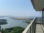 thumbnail-apartemen-gold-coastpikluas-135m3-kamarhoekfurnishharga-280-jt-thn-0