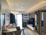 thumbnail-apartemen-gold-coastpikluas-135m3-kamarhoekfurnishharga-280-jt-thn-7