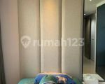 thumbnail-apartemen-gold-coastpikluas-135m3-kamarhoekfurnishharga-280-jt-thn-10